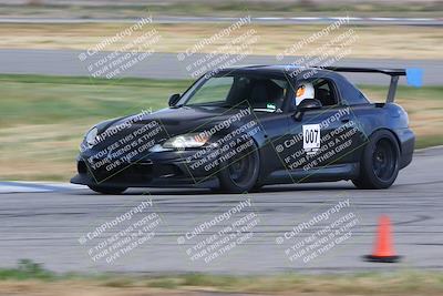 media/Mar-31-2024-Speed Ventures (Sun) [[a3b2bf813d]]/Yellow/Session 1 (Sweeper)/